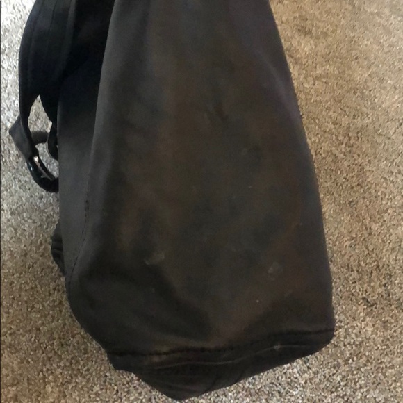 👗Michael Kors black shoulder purse, used twice. - Picture 6 of 6